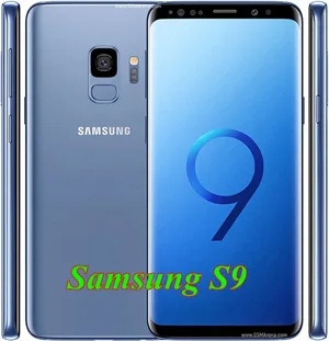 samsung-galaxy-s9-1