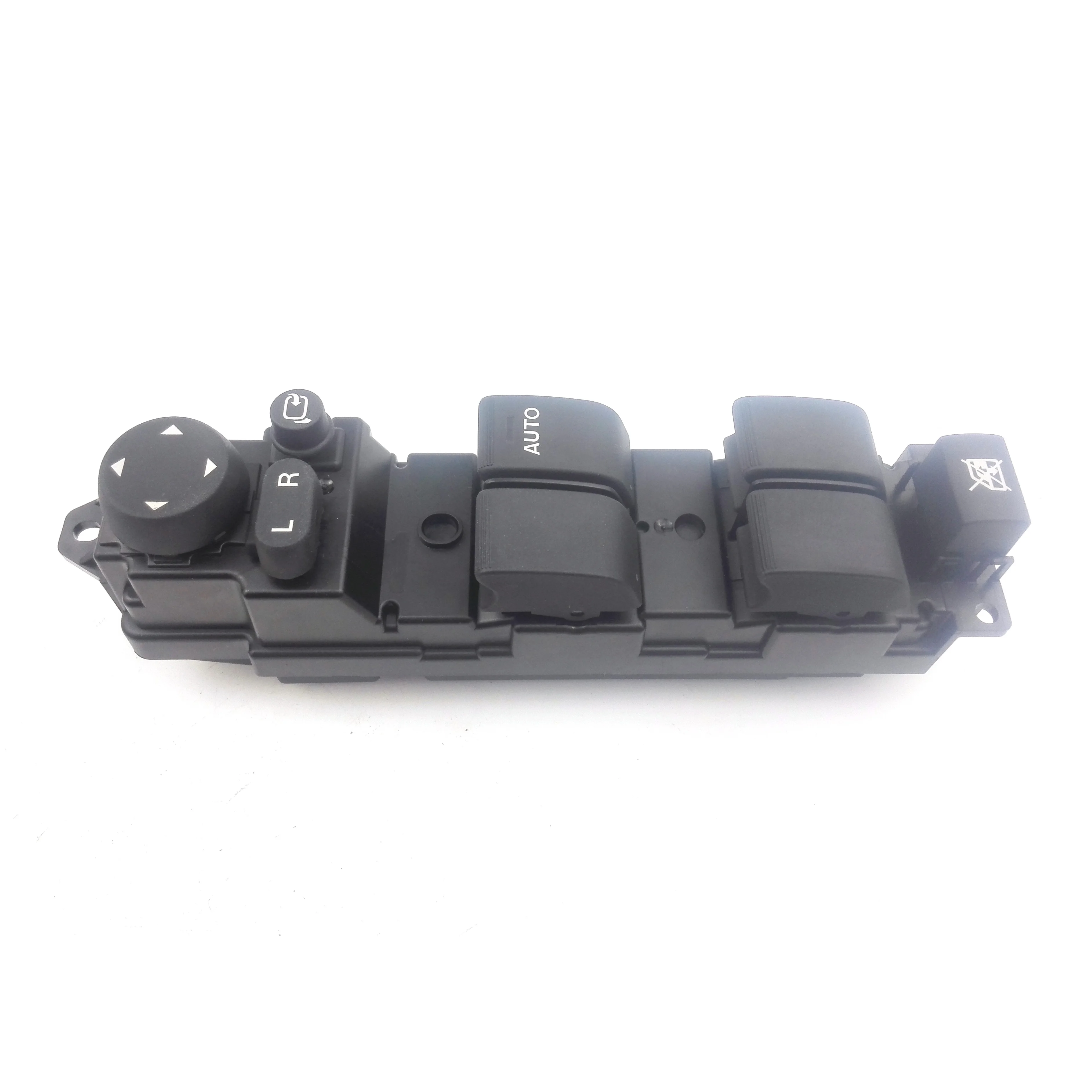 

Master Window Lifter Switch for Mazda DF82-66-350A RHD