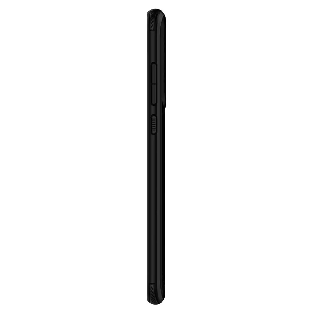 100% Original SPIGEN Xiaomi Mi 9 Case Rugged Armor Matte Black Flexible TPU Anti-Slip Drop-Resistance Cases S35CS26089