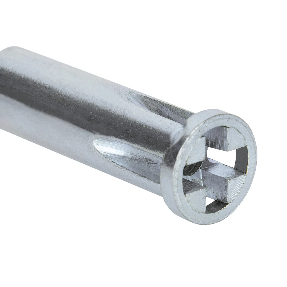 AOZ-GL-20 (7)
