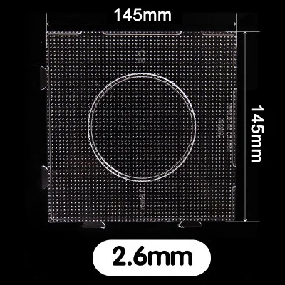 TB2V2z7axvxQeBjy0FiXXXioXXa_!!95909950.jpg_.webp_400x400