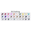30CLOTHING