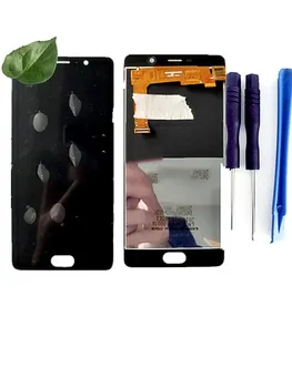 

BINYEAE For S052HPKP0007ABN1YB LCD Display With Touch Screen S052HPKP0007ABN1YB Digitizer Assembly Replacement