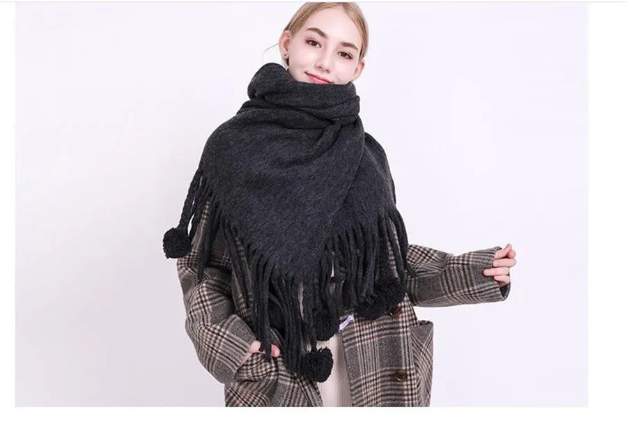 QQ20190125115820