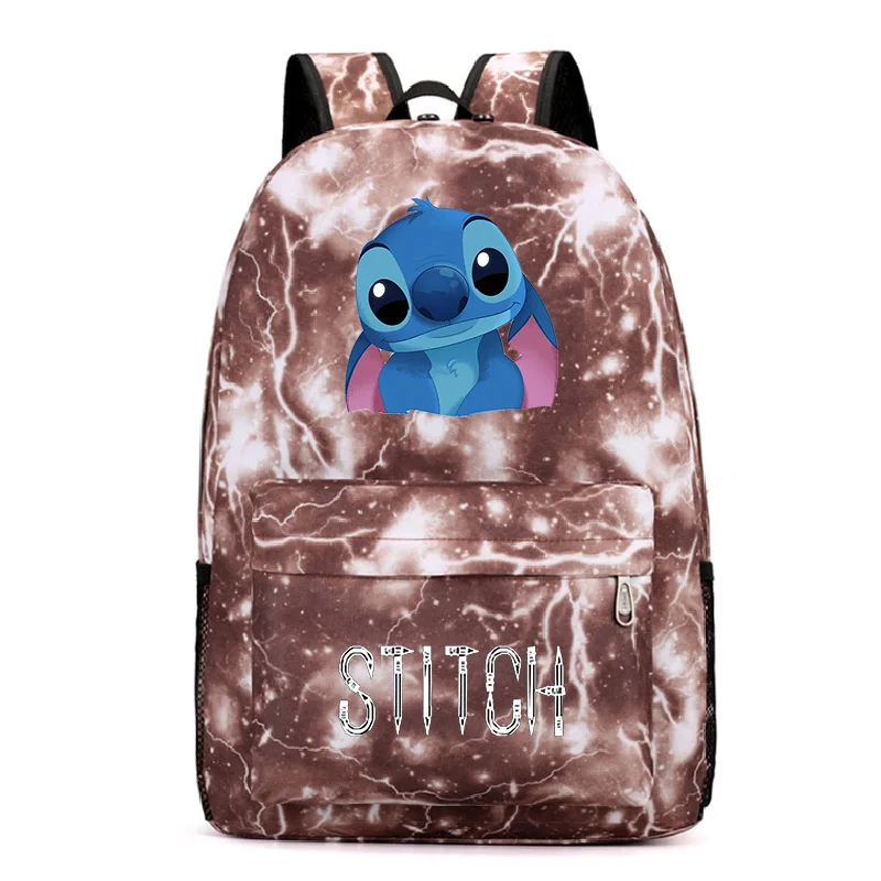 Школьный рюкзак для студентов, мальчиков и девочек, модный подарок с рисунком, рюкзак для ноутбука Mochila для мужчин и женщин, подростков