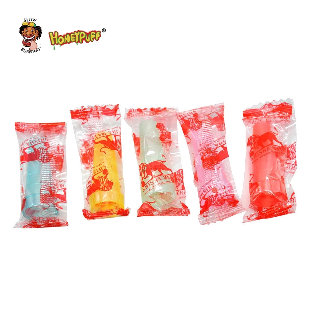 10pcs-lot-SHISHA-MATE-Colorful-Hookah-Mouth-Tip-Filters-Disposable-MOUTHPIECE-For-Hookah-Hose-Shisha-Hookah (4)