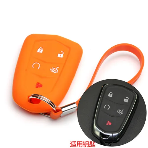 TB2LN63dJ4opuFjSZFLXXX8mXXa_!!1728371531