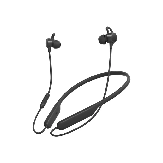 Оригинальные Meizu EP63NC беспроводные наушники Bluetooth 5 0 спортивные стерео гарнитура