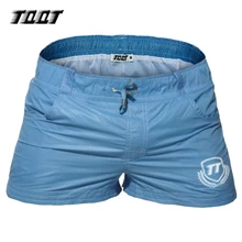 TQQT 4 шт./лот повседневные шорты новинки, шорты Beidaihe обычные короткие новые стильные мужские пляжные шорты Бермуды повседневные шорты 6P0601