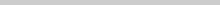 HTB14DKEFhSYBuNjSspjq6x73VXau