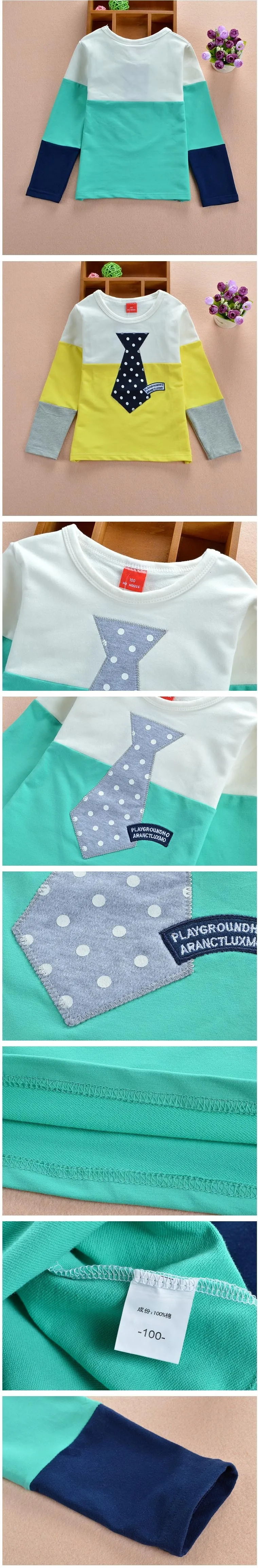 HTB1wWvbKVXXXXcsaXXXq6xXFXXX3