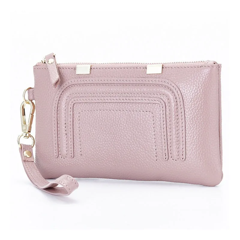 dousha pink