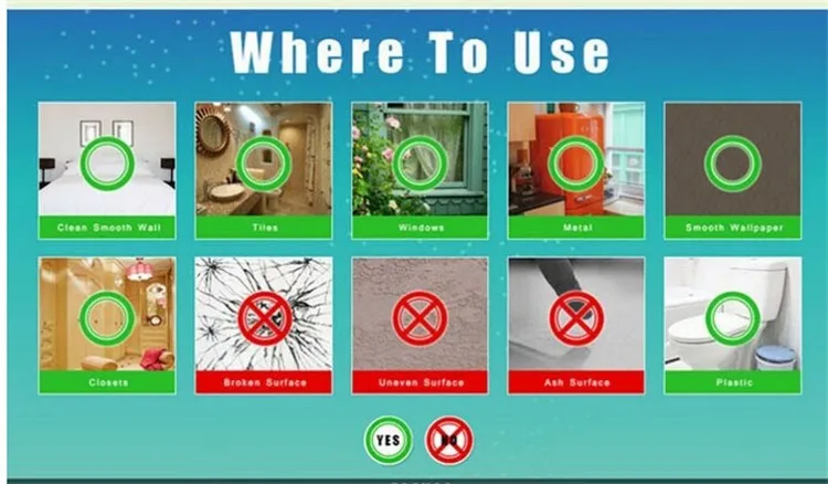 HTB1mdMmKVXXXXaqXXXXq6xXFXXX9