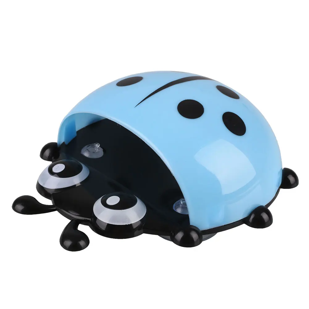 Набор аксессуаров для ванной комнаты с присосками|Наборы комплектующих ванной| |