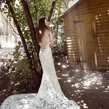 1 ярд Выкл Белый Alencon вышитая Свадебная кружевная ткань, Ретро цветочные кружева, женское платье для выпускного кружевные аксессуары 130 см в ширину