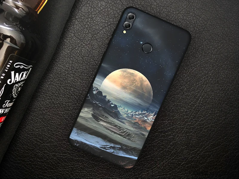 Huawei-Honor-8X-Max_09