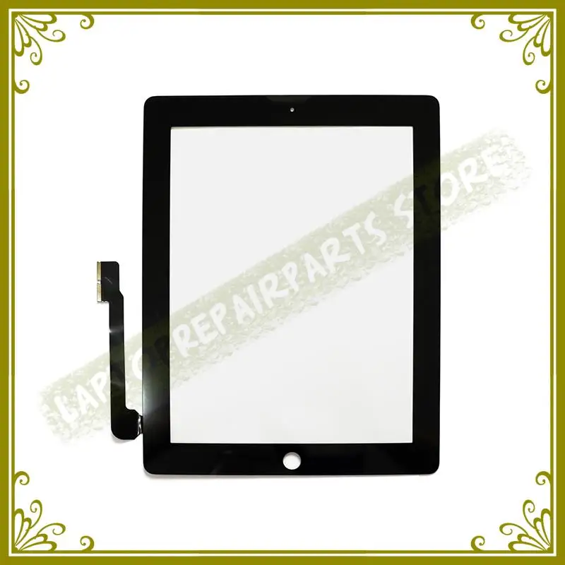 iPad3   (1)