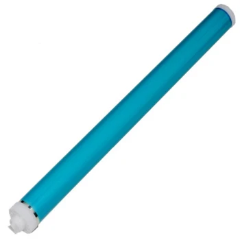 

Japan material opc drum compatible Ir 2002/2016/2018/2020/2022/2025/2030/2120/2202/2318/2320/2420