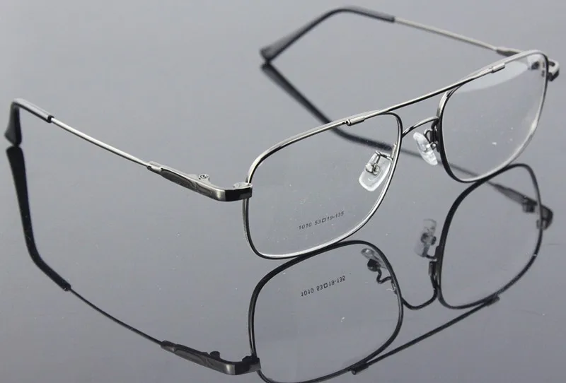 64f79fdd-8b0d-e51a-f0d7-7e2cc6542cae