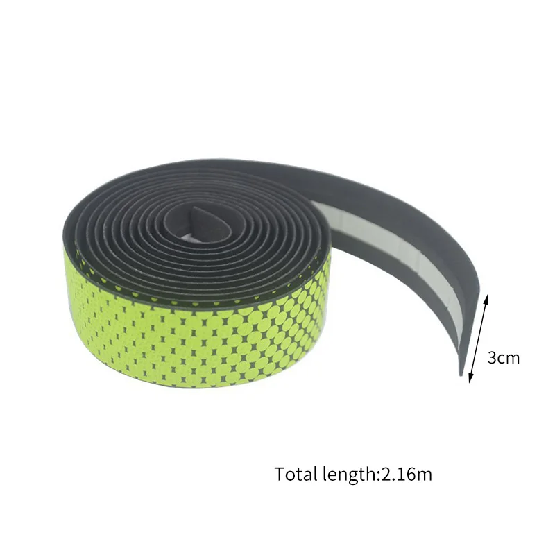 Полиуретан эва. Изделия из вспененного этилвинилацетата. Велосипедные ленты. Будо маты эва. Полиуретан эва.