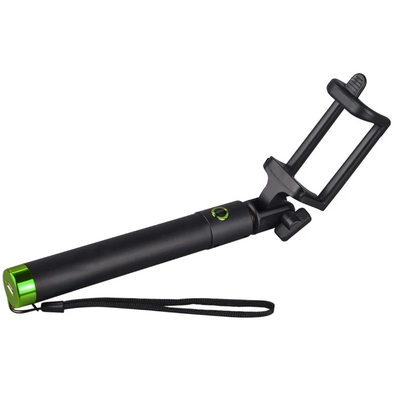 Селфи-палка-Палка для samsung A90 A70 A50 A30 M30 M20 S10 S9 S8 Plus Note 9 8 селфи-палки для Bluetooth Bastone монопод для селфи - Цвет: Perche Selfie