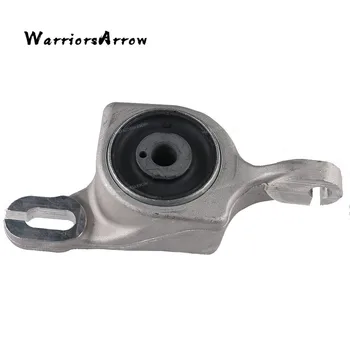 

Left Front Control Arm Bracket For Mercedes-Benz R320 2007 2008 2009 R350 2008 2009 R500 2006-2007 R63 2007 2513300743
