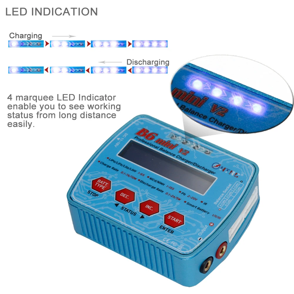 B6-Mini-v2-LED-indication-2