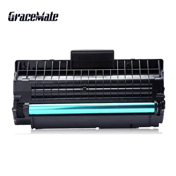 

toner laserjet printer for Xerox WorkCentre 3119 p3119 013R00625 Triple Test 3119 Toner Cartridge for Xerox toner Printer