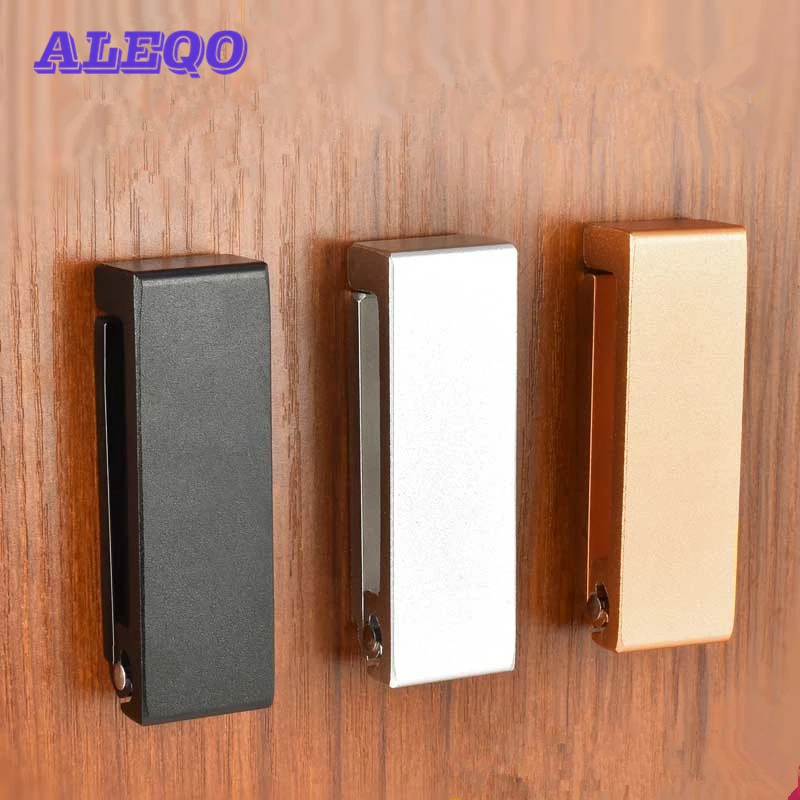 

Wall Hanger Storage Holders Invisibility Sucker Hanger Foldable Hanging Accessorie Hook Up Door Hook Hanger door hanger