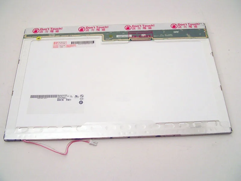 

15.6 inch Laptop LCD LED Screen N156B3-L0B REV.C1 N156B3-L01 M156NWR1 R0 LTN156AT01 CLAA156WA01A HD LVDS Replacement