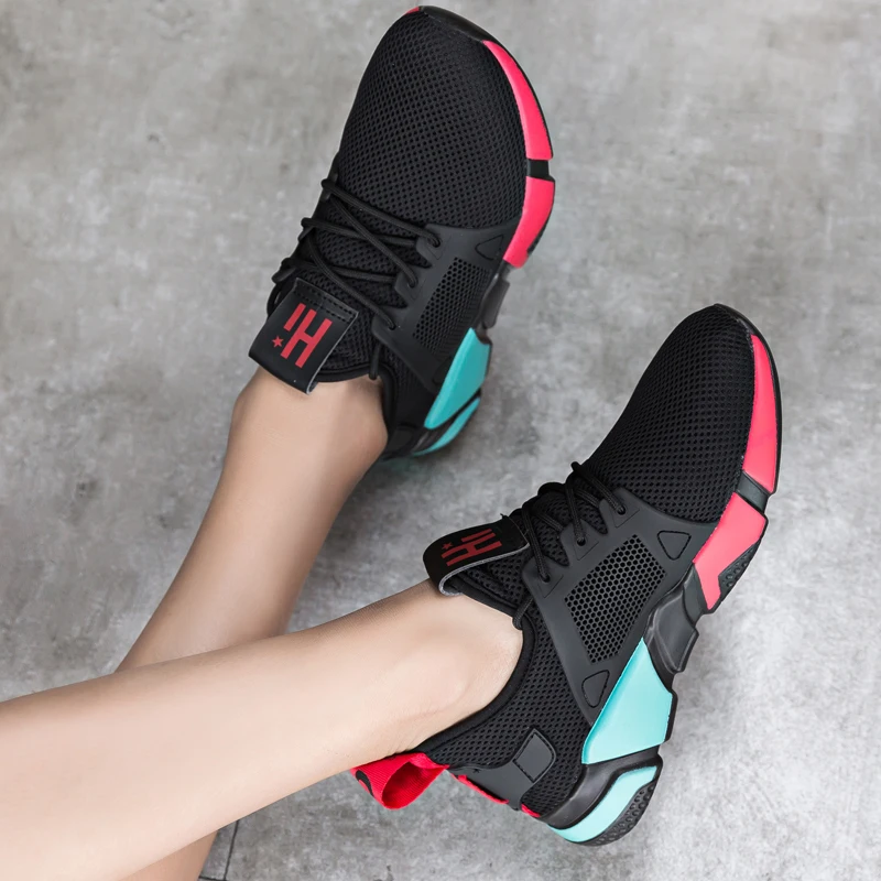 Tenis feminino; Новинка года; Брендовая женская обувь для тенниса; женская спортивная обувь для спортзала; женские устойчивые кроссовки; спортивная обувь; недорогие кроссовки