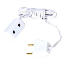 ABWE 1/12 миниатюрный ящик для кукольного домика, мебель для украшения дома с 4 подвижными ящиками