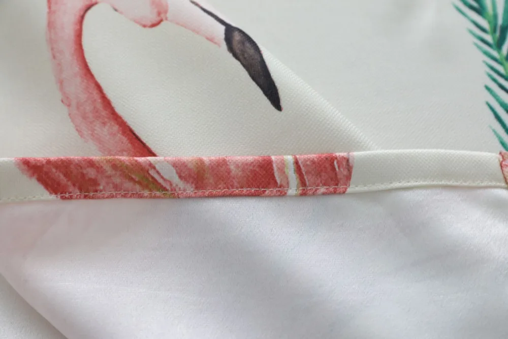 8816699081_852772111