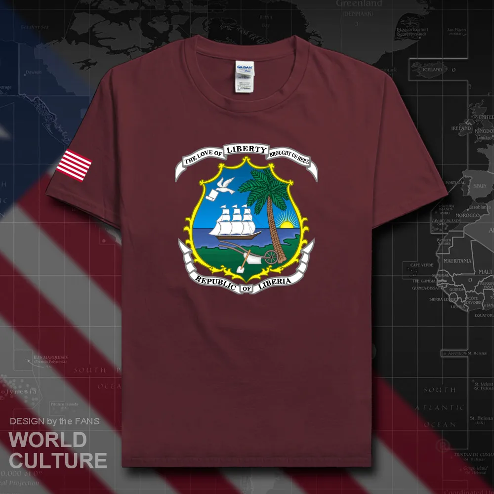 HNat_Liberia20_T01maroon