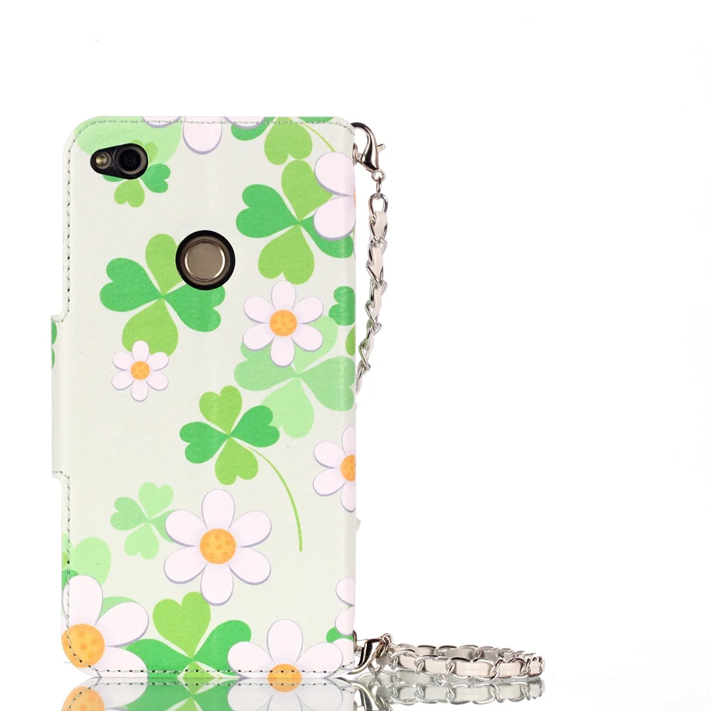 P8lite (2)