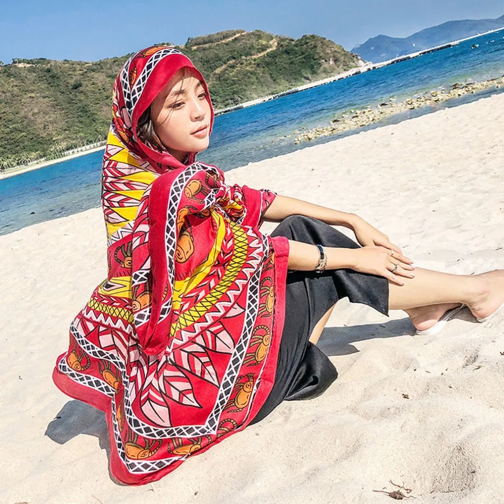 SR-WX156-Red-5