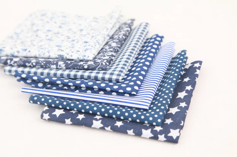 8521884758_281277210