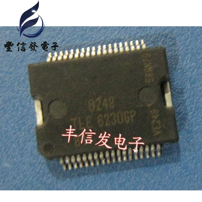 TLE6230GP (2)