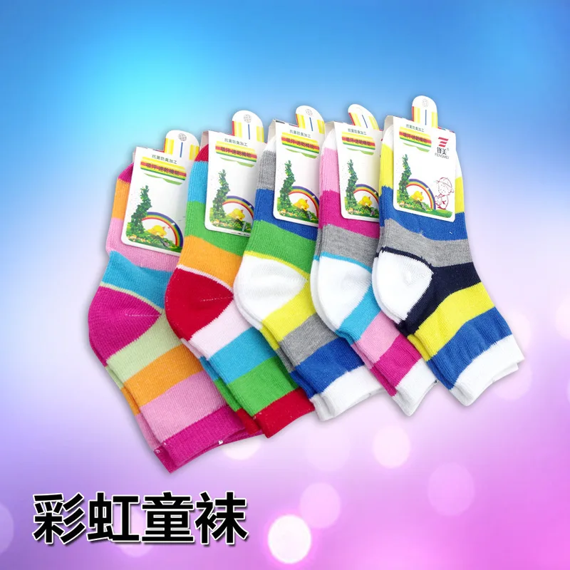 10 шт. = 5 пар Детские хлопковые носки|kids insulated lunch bag|kids weddingsocks with ankle boots |