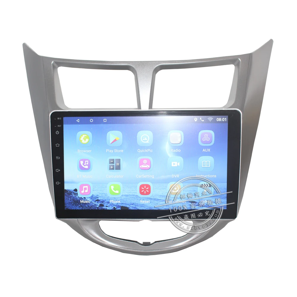 Discount HANGXIAN 9