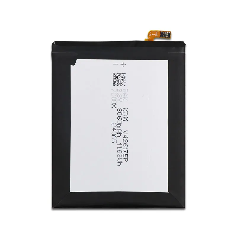 Mcdark 3360 мАч MTK6580 Аккумулятор Для Doogee Shoot 2 BL 57 аккумулятор|Аккумуляторы для