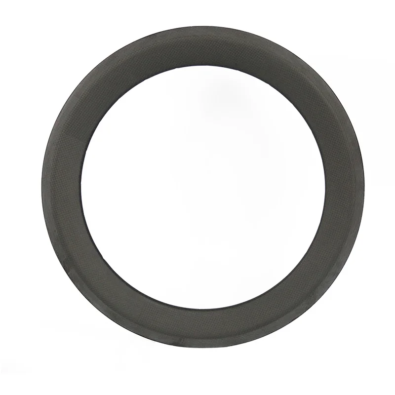 Sale NGT Carbon BMX Wheels 20