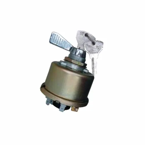 Auto ignition switch for Fiat Truck | Автомобили и мотоциклы