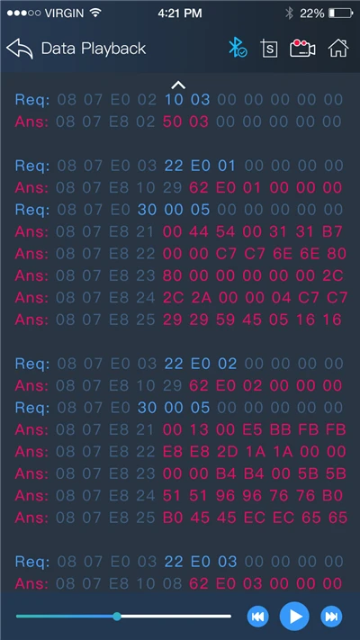 Vpecker E4 OBD2 автоматический диагностический сканер ODB2 весь системный Сканнер DPF EPB инжектор сервис сброса автомобиля диагностический инструмент