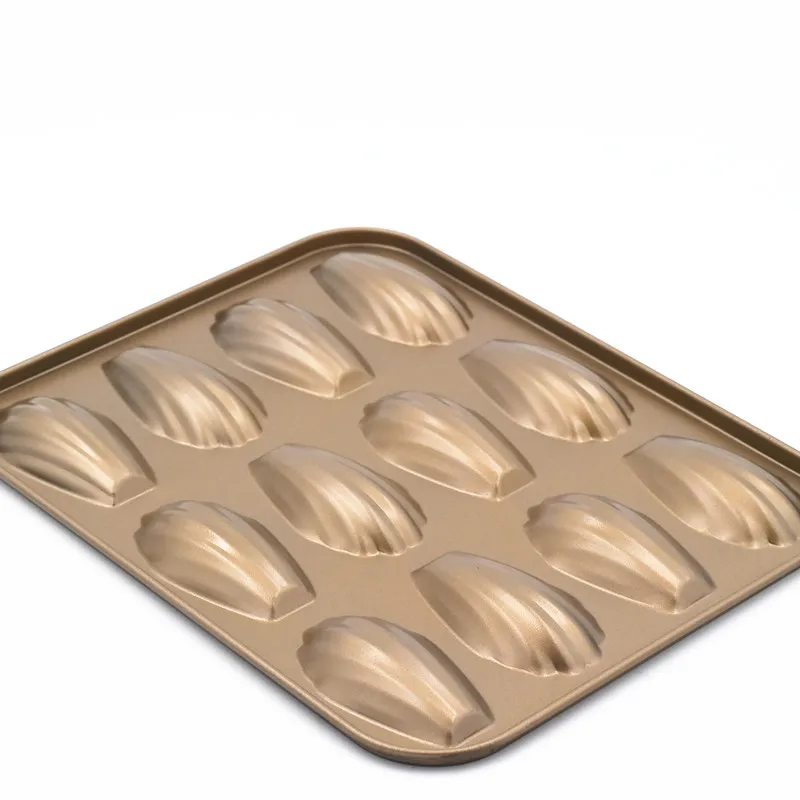 TB2iAdno_lYBeNjSszcXXbwhFXa_!!258680134