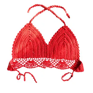 TYM90403912_2019040303121253712
