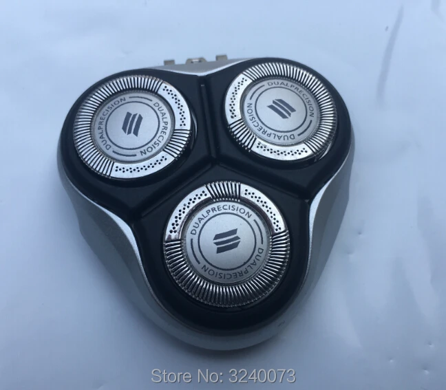 QQ20181028021601