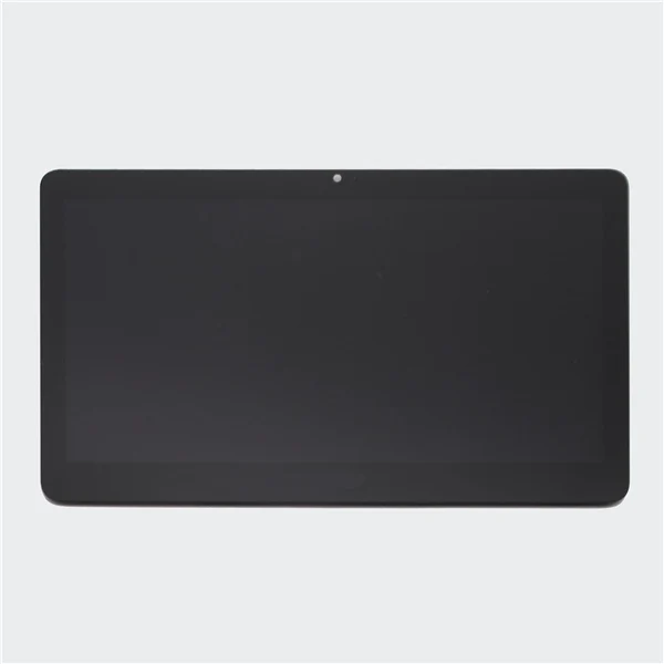 LCD Screen Touch Digitizer Glass 