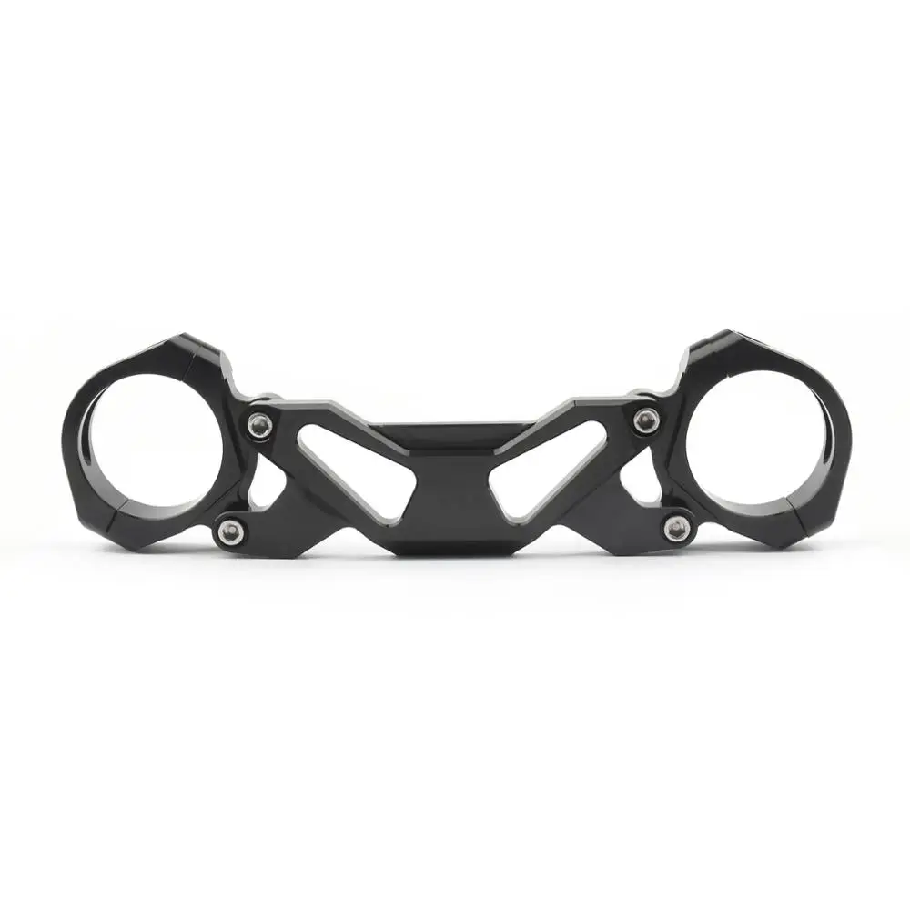 Artudatech мотоцикл баланс обтекатель передняя вилка Противоударная Скоба для Kawasaki z900 аксессуары