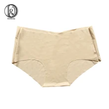 Don&Judy New Skin Shorts for Pregnant Women Soft Safety Maternity Pants Underwear Briefs Short for Photography Photo Shoot